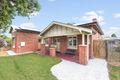 Property photo of 26 Margate Street Brighton SA 5048