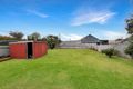 Property photo of 2 Bascombe Place Port Lincoln SA 5606