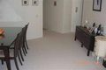 Property photo of 11/42 Kent Street Epping NSW 2121