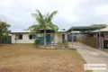 Property photo of 3 Melissa Court Rasmussen QLD 4815