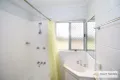 Property photo of 3 Melissa Court Rasmussen QLD 4815