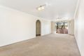 Property photo of 2/27 Glen Avenue Randwick NSW 2031