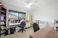 Property photo of 10 Merloo Drive Nerang QLD 4211