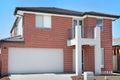 Property photo of 13 Patchin Street Point Cook VIC 3030