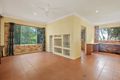 Property photo of 47 Old Mount Samson Road Mount Samson QLD 4520