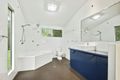 Property photo of 47 Old Mount Samson Road Mount Samson QLD 4520