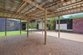 Property photo of 47 Old Mount Samson Road Mount Samson QLD 4520