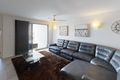 Property photo of 601/8 Shepherd Street Darwin City NT 0800