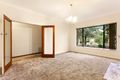 Property photo of 2 Greville Street Huntingdale VIC 3166