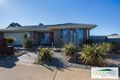Property photo of 22 Banksia Crescent Tyabb VIC 3913