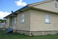 Property photo of 4 Bushman Street Plainland QLD 4341