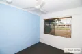Property photo of 3 Melissa Court Rasmussen QLD 4815
