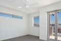 Property photo of 13 Patchin Street Point Cook VIC 3030