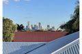 Property photo of 5/26 McLennan Street Albion QLD 4010