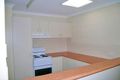 Property photo of 2 Emerald Place Townsend NSW 2463