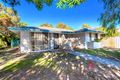 Property photo of 20 Lakes Parade Binningup WA 6233