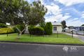 Property photo of 1 Boucaut Street Mount Gambier SA 5290