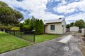 Property photo of 1 Boucaut Street Mount Gambier SA 5290