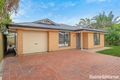 Property photo of 1A Page Street Hampstead Gardens SA 5086