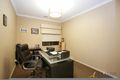 Property photo of 5 Spinifex Street Point Cook VIC 3030