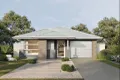 Property photo of 10 Menangle Road Menangle Park NSW 2563