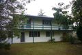 Property photo of 2 Eagle Lane Mallabula NSW 2319