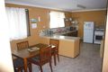 Property photo of 2 Eagle Lane Mallabula NSW 2319