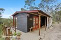 Property photo of 363 Van Morey Road Margate TAS 7054