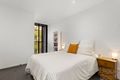 Property photo of 116/73 River Street Richmond VIC 3121