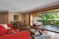 Property photo of 2-4 Woodridge Close Redlynch QLD 4870