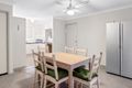 Property photo of 2A Kumbara Close Glenmore Park NSW 2745