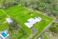 Property photo of 28 Rockford Close Stockleigh QLD 4280