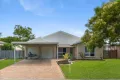 Property photo of 9 Cashmere Court Annandale QLD 4814