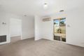Property photo of 3/19 Stoddart Street Hamlyn Heights VIC 3215