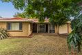 Property photo of 379 Hume Street Kearneys Spring QLD 4350