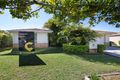 Property photo of 8 Johns Crescent Boondall QLD 4034
