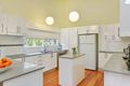 Property photo of 3 Myuna Close Westleigh NSW 2120