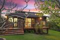 Property photo of 3 Myuna Close Westleigh NSW 2120