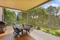 Property photo of 3 Myuna Close Westleigh NSW 2120