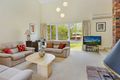 Property photo of 3 Myuna Close Westleigh NSW 2120