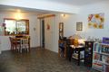Property photo of 8 Abelia Crescent Kippa-Ring QLD 4021