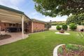 Property photo of 25 Bimberi Crescent Palmerston ACT 2913
