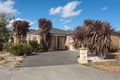 Property photo of 7 Tournament Place Cranbourne North VIC 3977