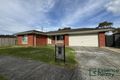 Property photo of 47 Linda Drive Cranbourne West VIC 3977
