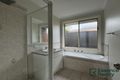 Property photo of 47 Linda Drive Cranbourne West VIC 3977
