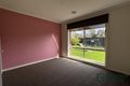 Property photo of 47 Linda Drive Cranbourne West VIC 3977