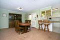 Property photo of 18 Sherwood Crescent Dandenong North VIC 3175