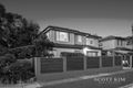 Property photo of 60 Haydens Road Beaumaris VIC 3193