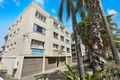 Property photo of 4/5 Warne Terrace Kings Beach QLD 4551