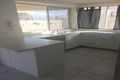 Property photo of 4/5 Warne Terrace Kings Beach QLD 4551